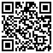 红果免费短剧app
