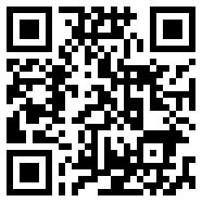 网络电视app