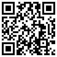 票房大卖王重制版