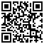 黄瓜社区app