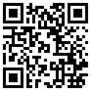 东方财富通app