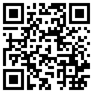 一起小学学生app