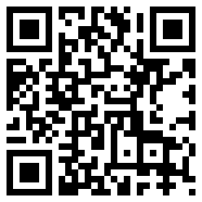 微信下载2021(WeChat)下载2026纯净版