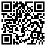 e站白色版1.9.4