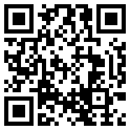 主题盒3.apk
