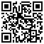 EV录屏v1.6.7