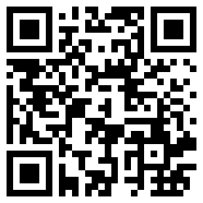 PUBGMOBILE辅助器(免费