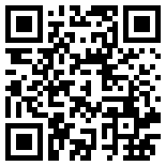 PUBGTOOL画质助手