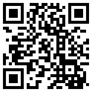 falo交友app
