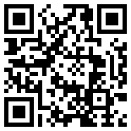 恶魔转盘免费手机版v0.2.0