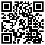 秘密花园直播app