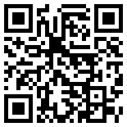 图片混淆