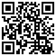 人人app
