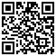 PUBG广角助手v1.5.4