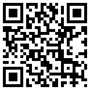 360企业版