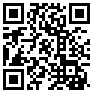 四川e社保官方APP