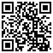小黑屋app