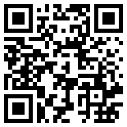 含羞草app