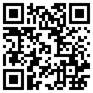 比特儿海外版app