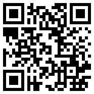 脸盆网app