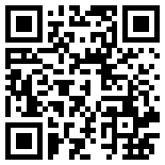 666乐园(不用实名认证)V3.2.1