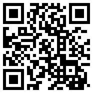 学浪app