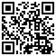 yy漫画app