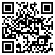 cdkey兑换码领取免费