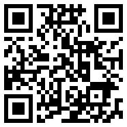 造梦ai绘画APPapp