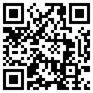 缤果app