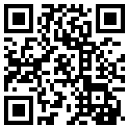 求勾搭app