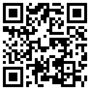 finaldata3.0