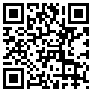 秒聊app