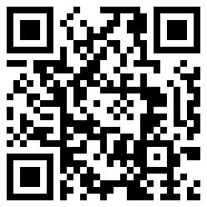 金鱼app