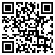 microsoftvisio破解版
