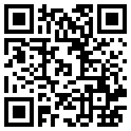 我的世界游戏V1.0