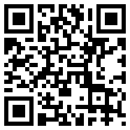 终极传说v1.0.0
