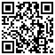 imtoken正版