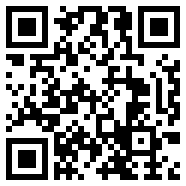 MDApp02