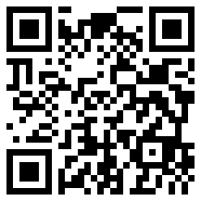 pubg画质助手最新版