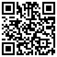 同桌游戏app下载安卓最新版