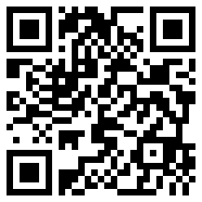 抖阴极速版app