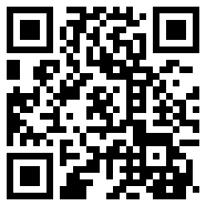 暖暖交友app