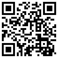 赤色要塞手机版V1.0.0