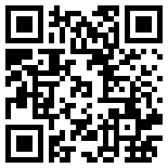 小淘气app2026最新版