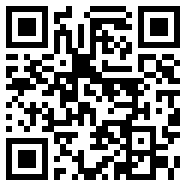 Soul电脑版官方版