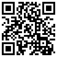 下载视频播放器app