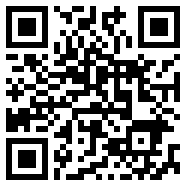 畅呼吸app