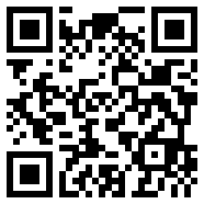 宾果消消消原版下载v8.1.5.3