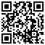 可盘游戏盒子v1.5.1